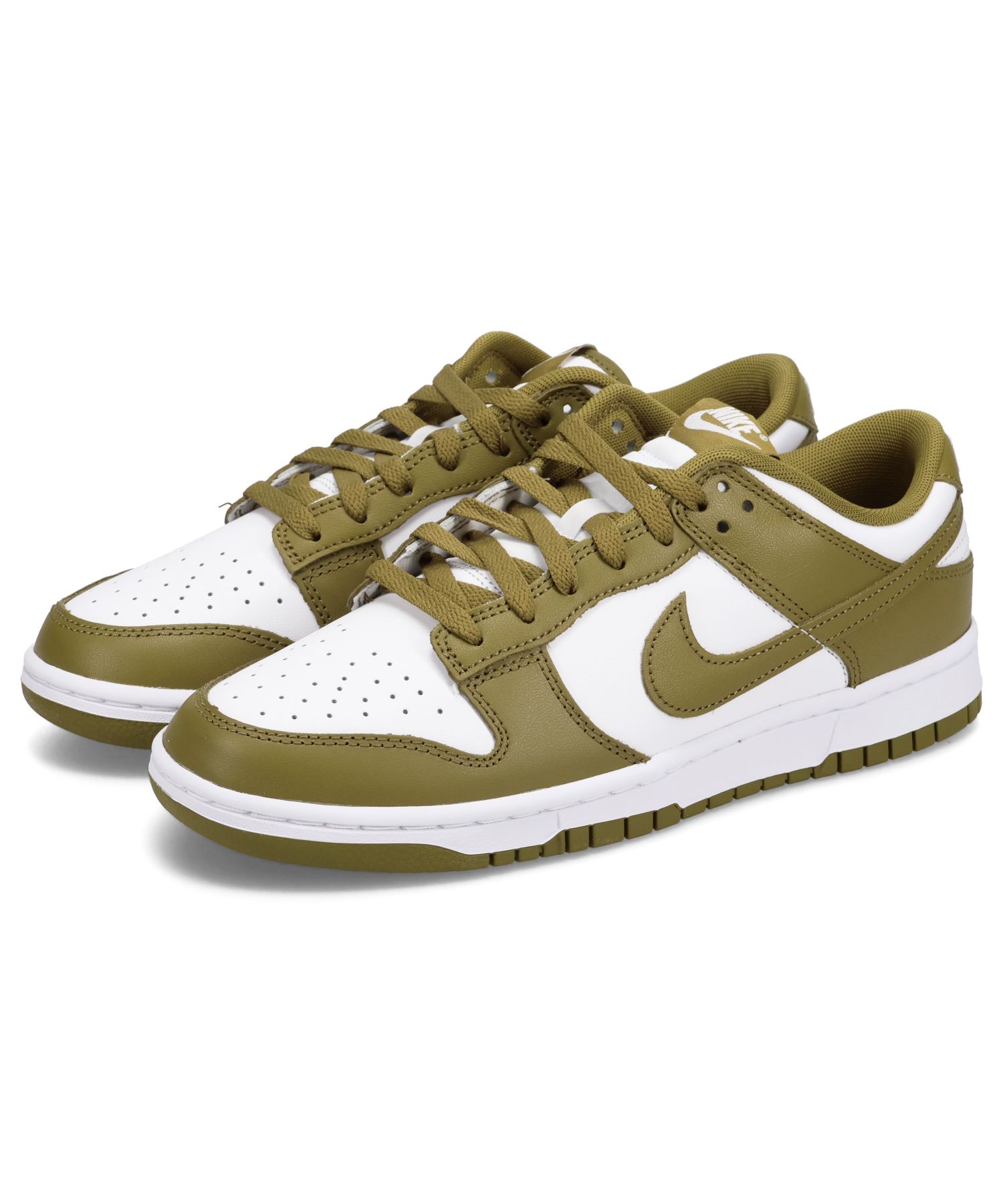 Nike Dunk NG Golf Black for Sale | Authenticity Guaranteed