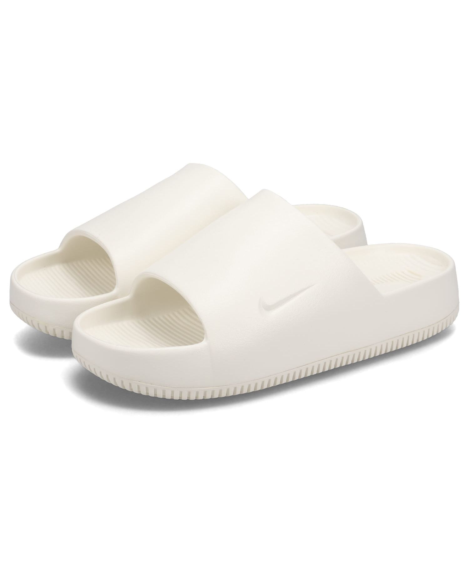 クーポン】ナイキ NIKE NIKE CALM SLIDE ナイキ カーム スライド