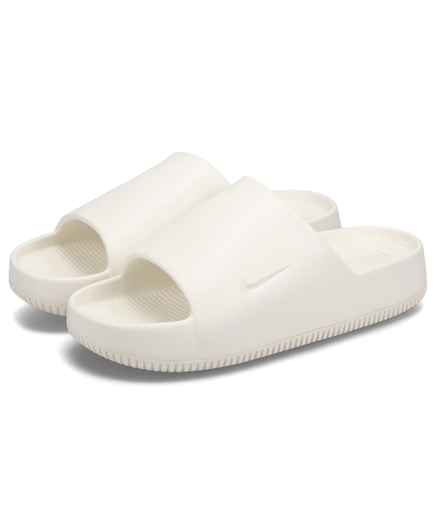 クーポン】ナイキ NIKE NIKE CALM SLIDE ナイキ カーム スライド