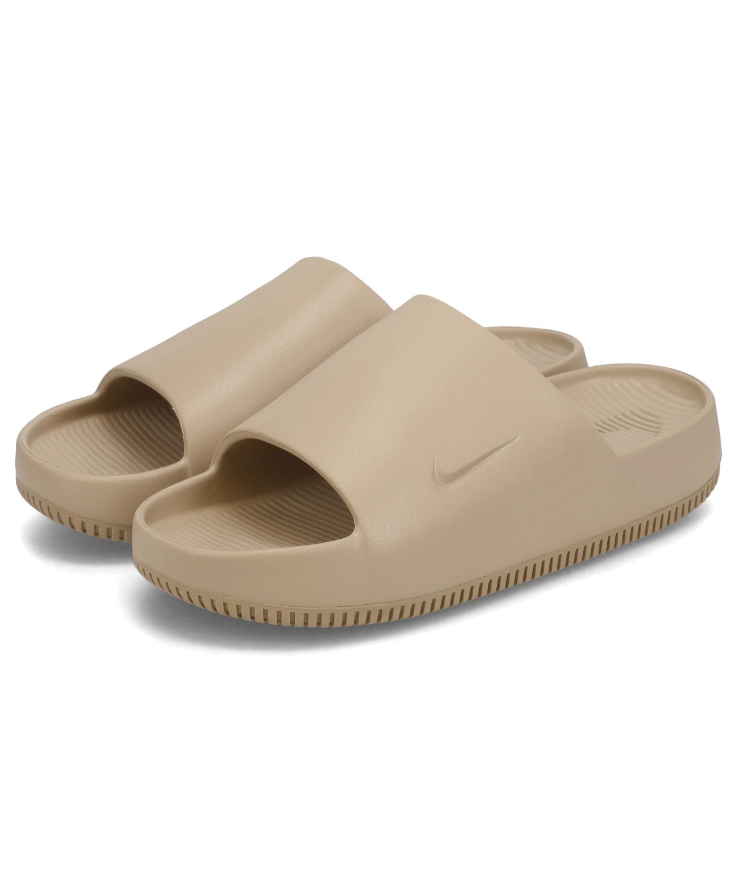 ナイキ NIKE サンダル スライドサンダル カーム スライド メンズ