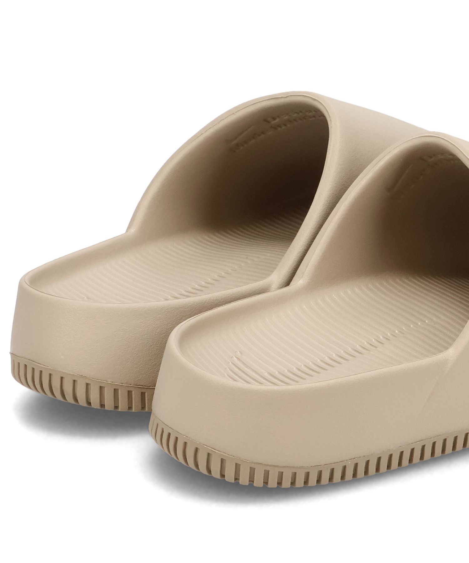 高評価アイテム ナイキ NIKE NIKE CALM SLIDE ナイキ サンダル スライドサンダル 靴