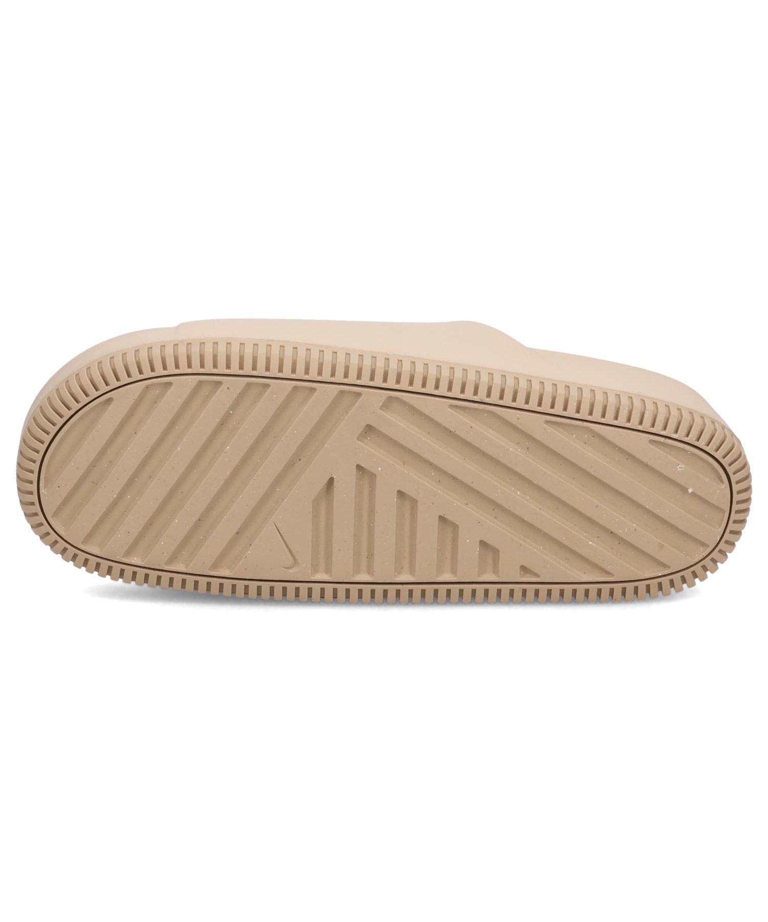 NIKE ナイキ　サンダル　カームスライド カーキ 27cm 楽天市場】ナイキ（NIKE）（メンズ）サンダル カーム スライド