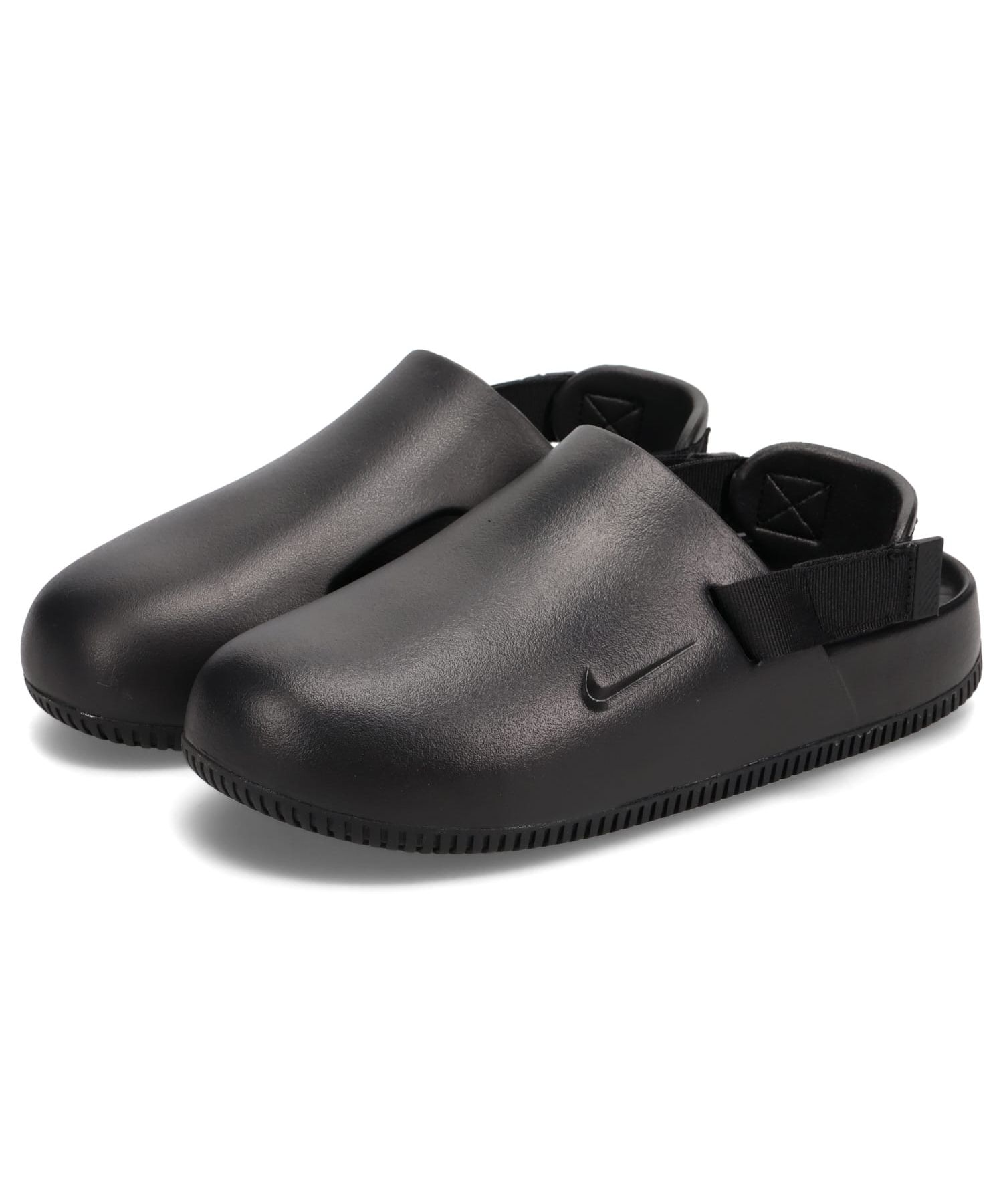 ナイキ NIKE NIKE CALM MULE ナイキ カーム ミュール サンダル