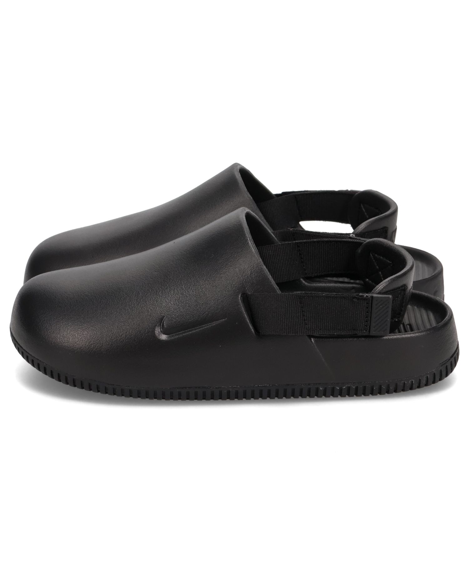 NIKE WMNS CALM,MULE ウィメンズ ナイキ カーム ミュール
