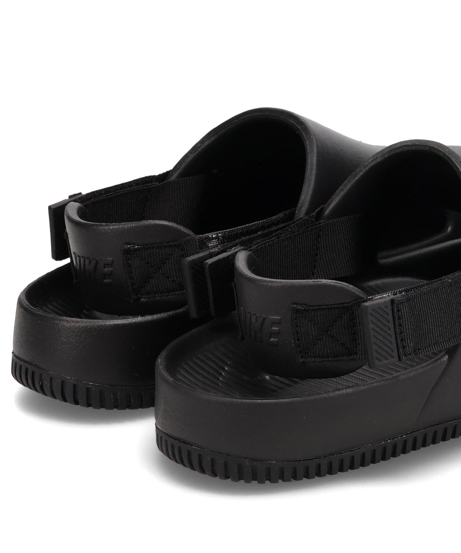 ナイキ NIKE NIKE CALM MULE ナイキ カーム ミュール サンダル ナイキ NIKE NIKE CALM MULE ナイキ カーム ミュール サンダル