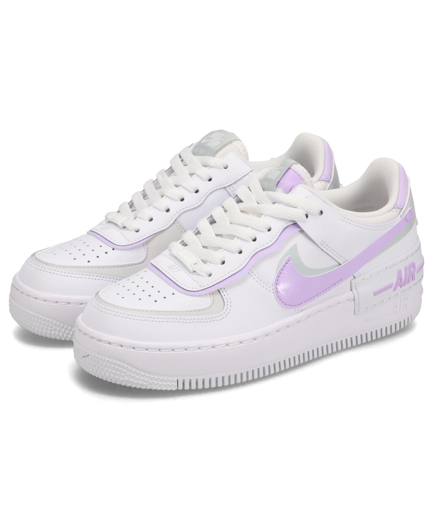 かわいい☆Nike Air Force 1 Wナイキ エアフォース1 レディース Amazon | [ナイキ] エアフォース 1 レディース AIR FORCE 1 GS