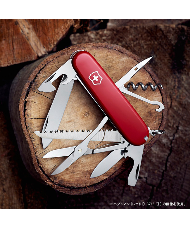 ビクトリノックス Victorinox ビクトリノックス ナイフ マルチ ビクトリノックス Victorinox ビクトリノックス ナイフ マルチ