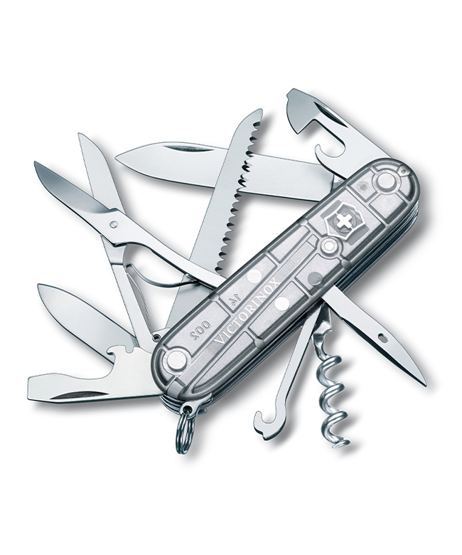 ビクトリノックス Victorinox ビクトリノックス ナイフ マルチ ビクトリノックス Victorinox ビクトリノックス ナイフ マルチ