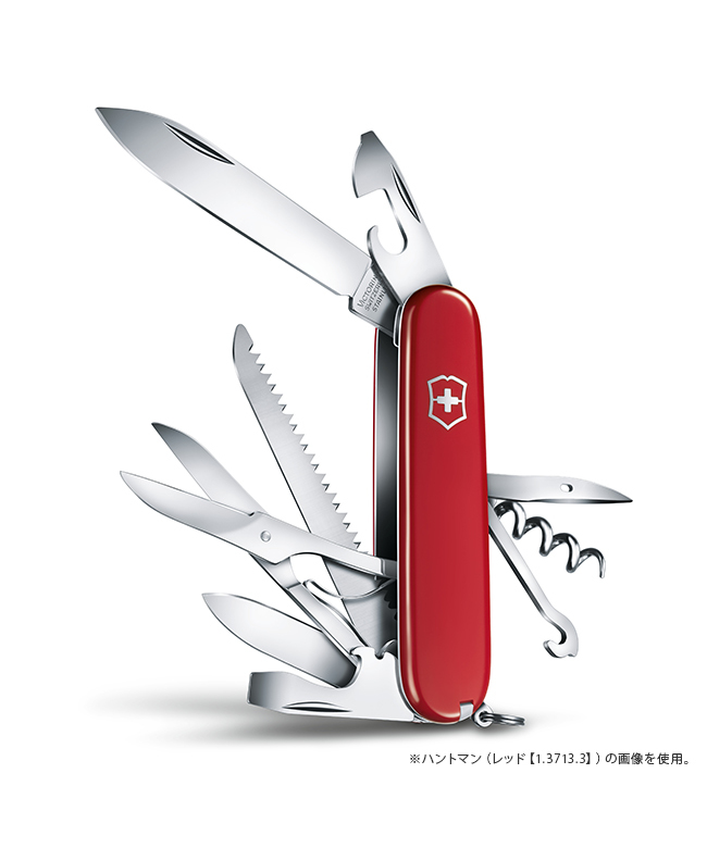 ビクトリノックス Victorinox ビクトリノックス ナイフ マルチ ビクトリノックス Victorinox ビクトリノックス ナイフ マルチ