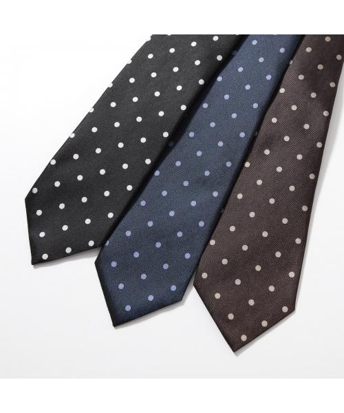 クーポン】【セール27%OFF】トムフォード TOM FORD TOM FORD