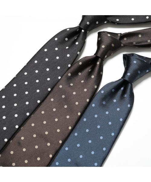 セール27%OFF】トムフォード TOM FORD TOM FORD ネクタイ STE001