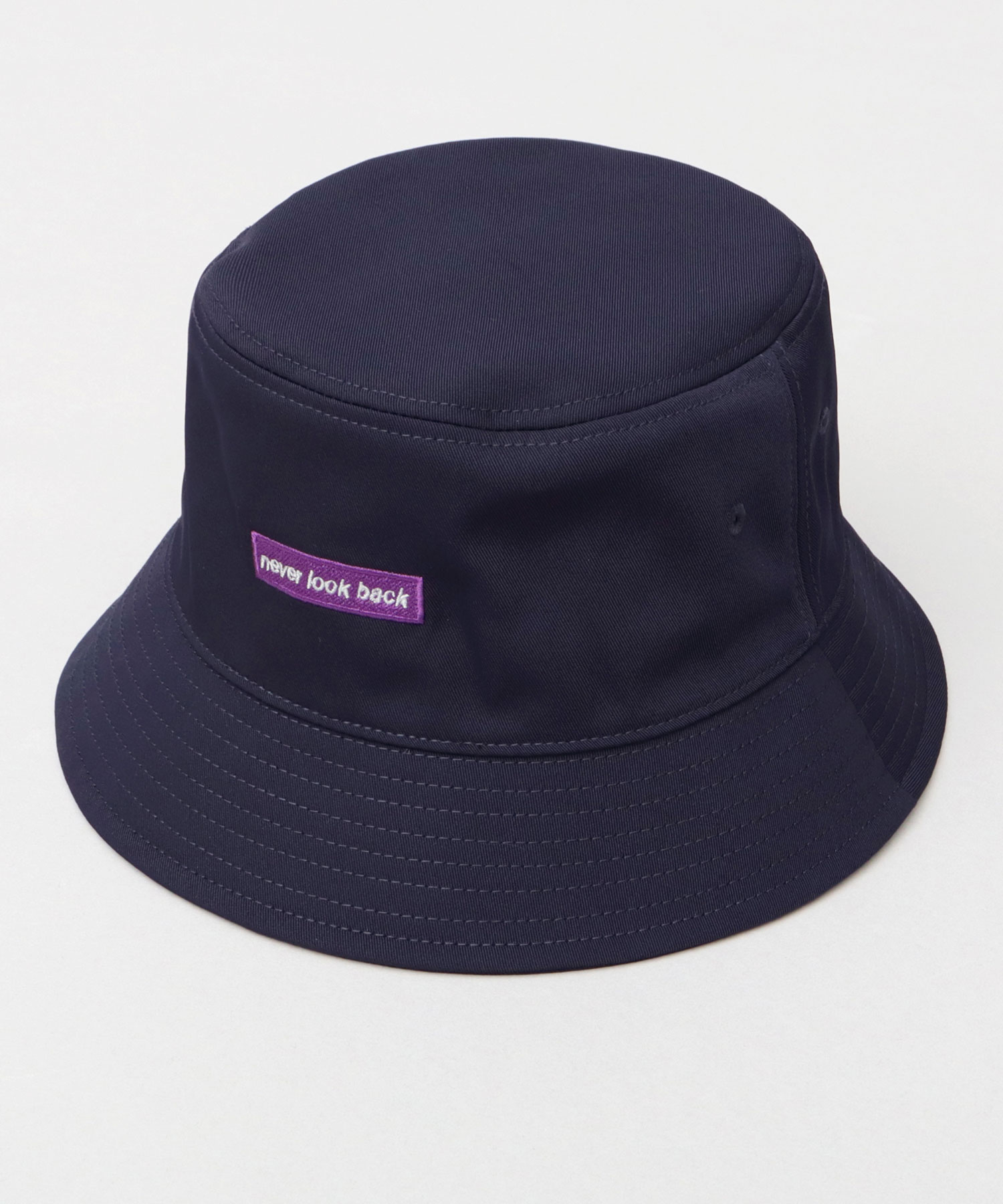 バレンシアガ バケハ バケットハット（バレンシアガ/BALENCIAGA
