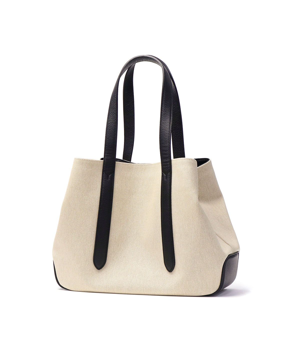 H002-トートバッグ | PELLE MORBIDA ペッレ モルビダ