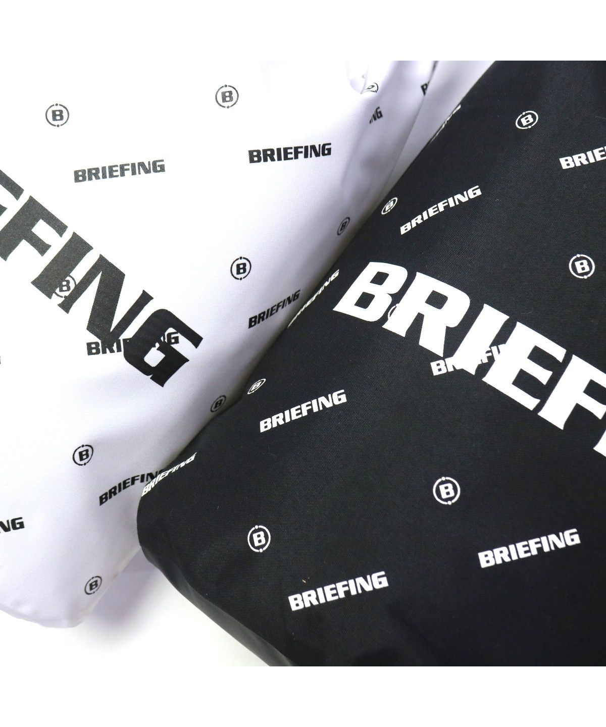 BRIEFING GOLF 氷嚢（お値下げ不可コメント返信しないです） ブリーフィング BRIEFING 【日本正規品】 ブリーフィング ゴルフ