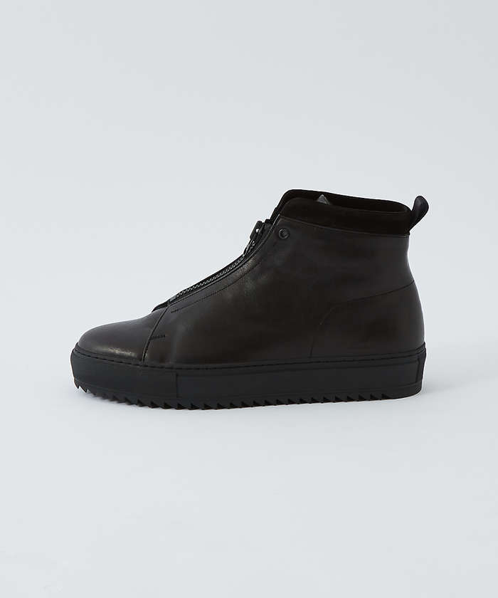 SCARPA　ビンソン　ソール長31cm Scarpa Vinson / スカルパ ビンソン - 山の道具 ラッピー