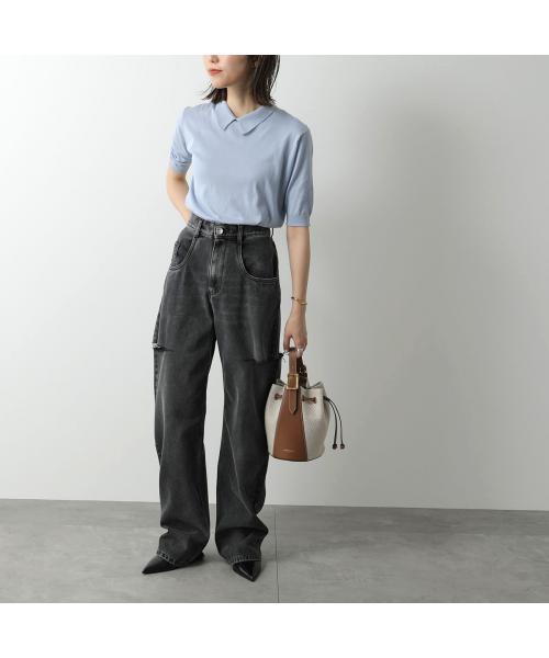 セール 19%OFF】J&M DAVIDSON ハンドバッグ CANVAS POPPY ポピー セール 19%OFF】J&M DAVIDSON ハンドバッグ CANVAS POPPY ポピー