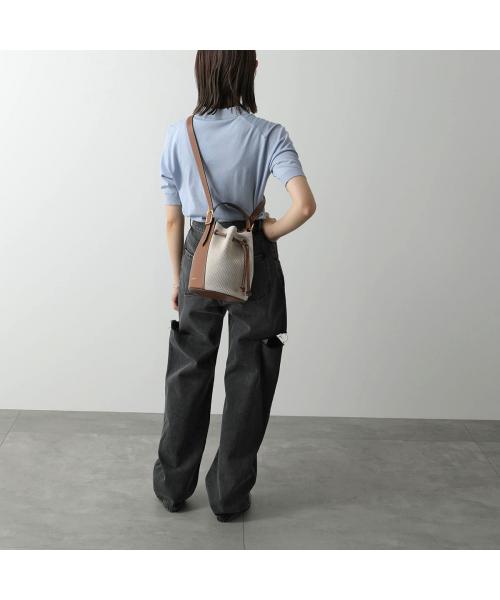 セール 19%OFF】J&M DAVIDSON ハンドバッグ CANVAS POPPY ポピー セール 19%OFF】J&M DAVIDSON ハンドバッグ CANVAS POPPY ポピー