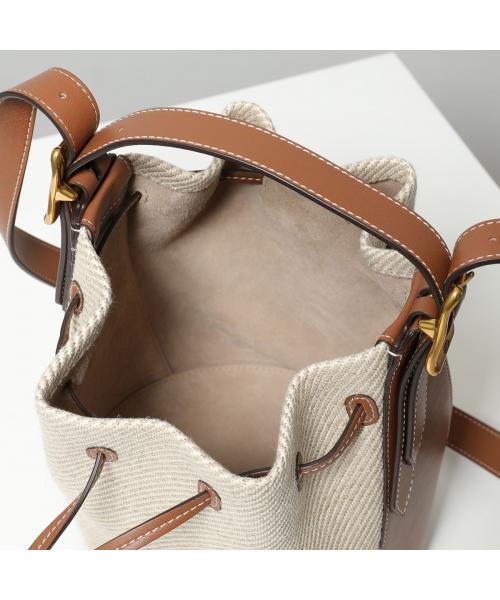 セール 19%OFF】J&M DAVIDSON ハンドバッグ CANVAS POPPY ポピー セール 19%OFF】J&M DAVIDSON ハンドバッグ CANVAS POPPY ポピー