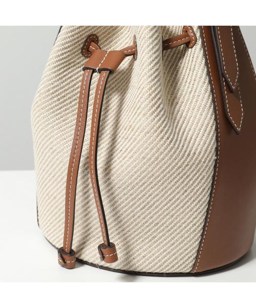 セール 19%OFF】J&M DAVIDSON ハンドバッグ CANVAS POPPY ポピー