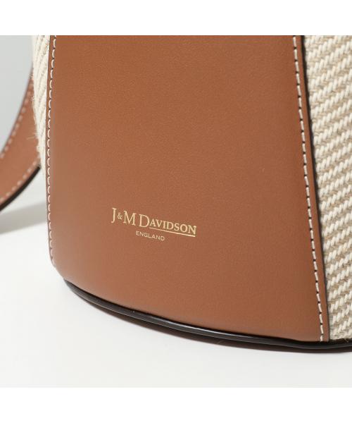 セール 19%OFF】J&M DAVIDSON ハンドバッグ CANVAS POPPY ポピー セール 19%OFF】J&M DAVIDSON ハンドバッグ CANVAS POPPY ポピー