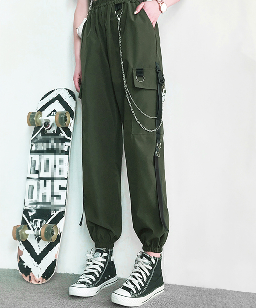 commdesgarcons commdesgarcons パンツスカート qxty31v80y35_1.jpg