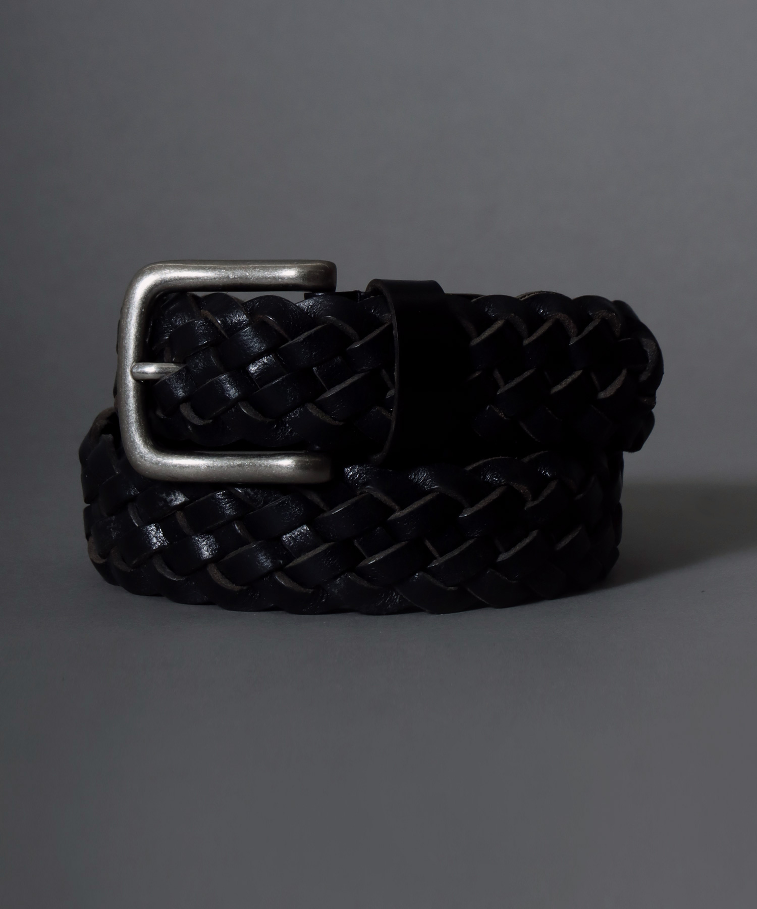 クーポン】【セール10%OFF】シトリー SITRY 【SITRY】【Levi's