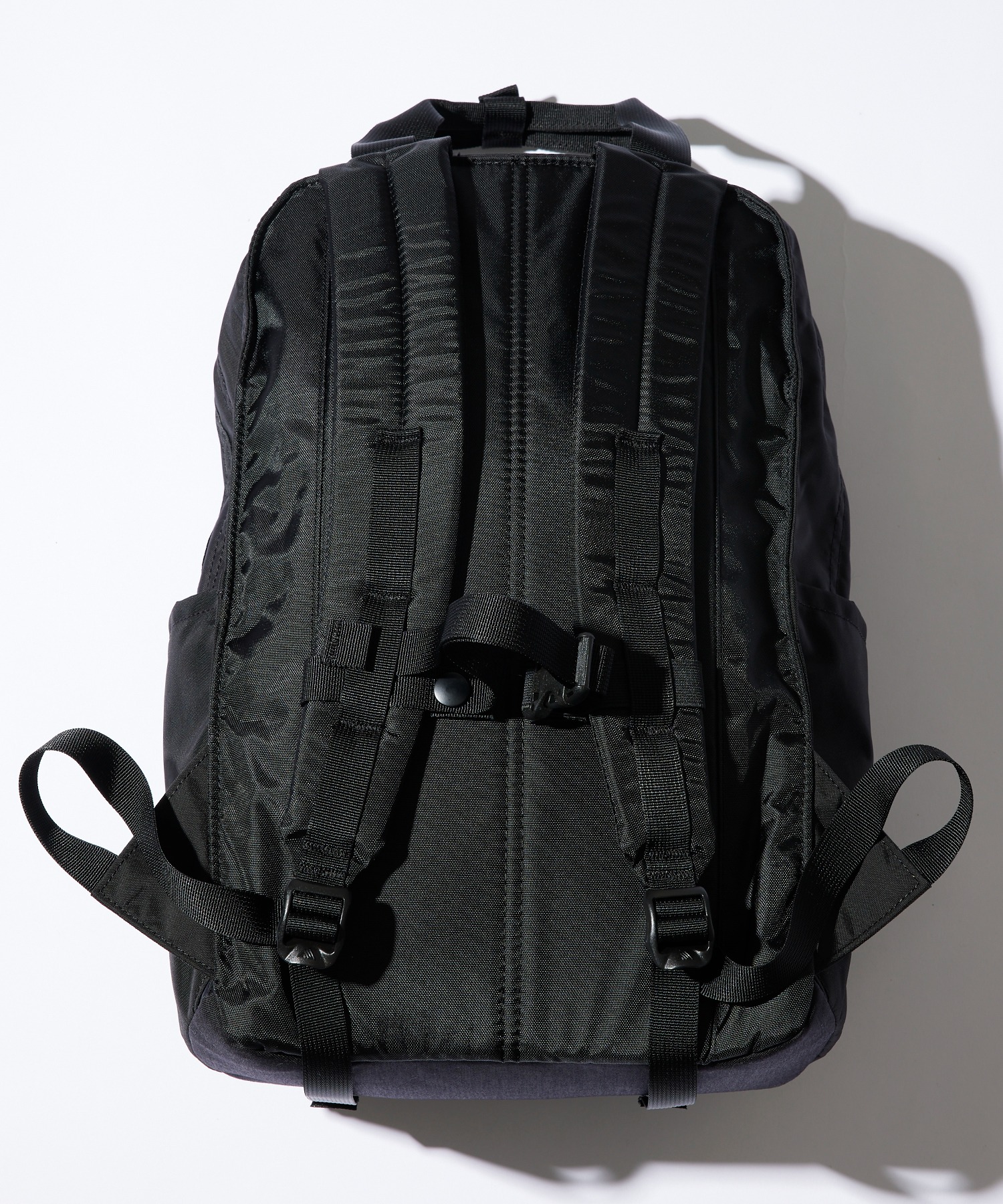 Plain Bagel様グレゴリー　GREGORY デイパック　リュック グレゴリー GREGORY 【日本正規品】グレゴリー リュック GREGORY