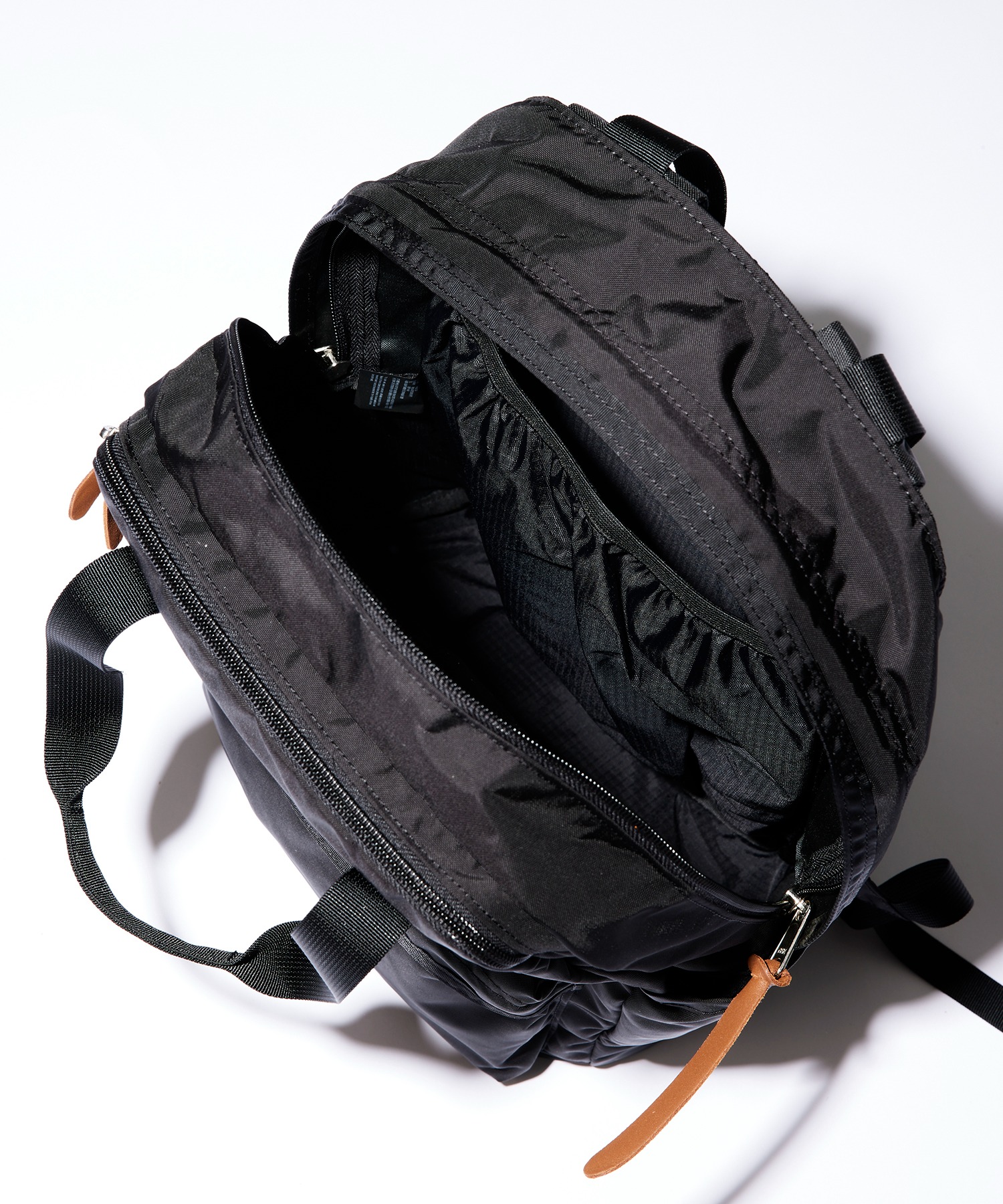 Plain Bagel様グレゴリー　GREGORY デイパック　リュック グレゴリー GREGORY 【日本正規品】グレゴリー リュック GREGORY