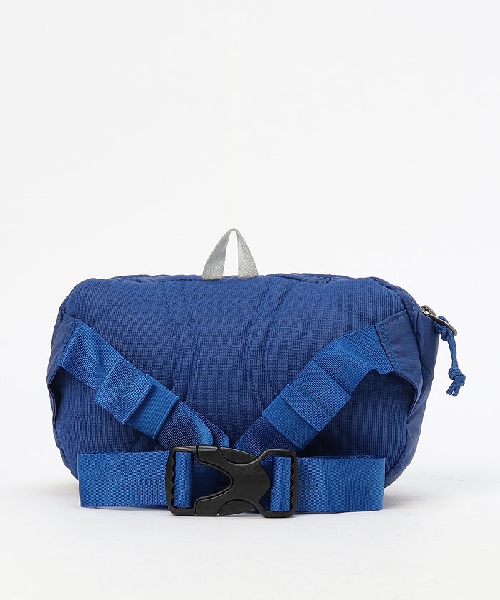 セール22%OFF】パタゴニア Patagonia 【Patagonia / パタゴニア セール22%OFF】パタゴニア Patagonia 【Patagonia / パタゴニア