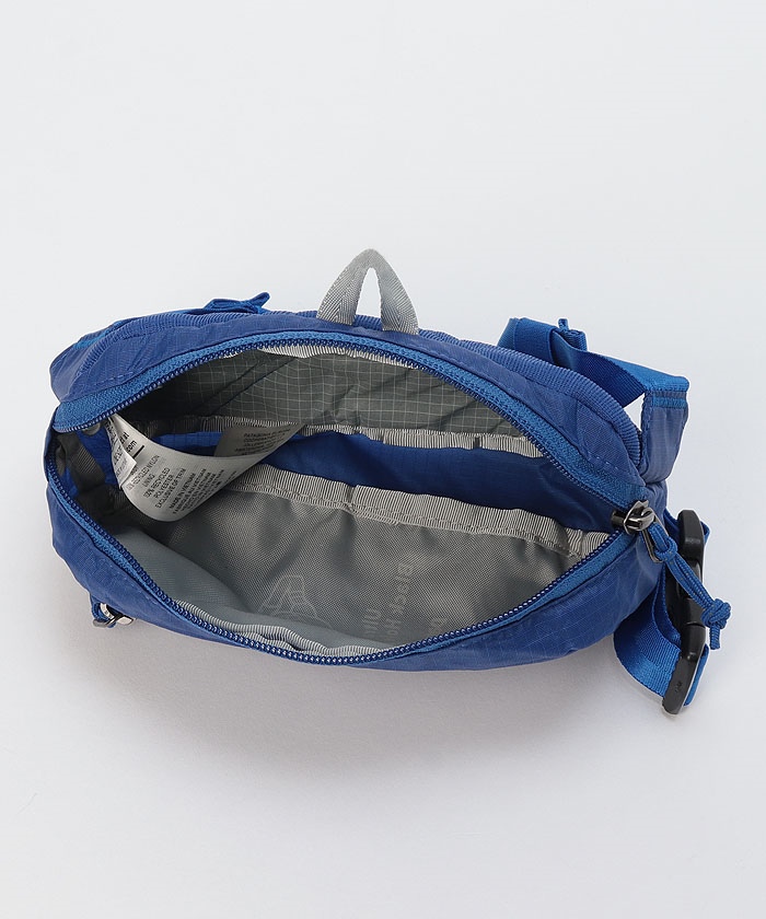 セール22%OFF】パタゴニア Patagonia 【Patagonia / パタゴニア セール22%OFF】パタゴニア Patagonia 【Patagonia / パタゴニア
