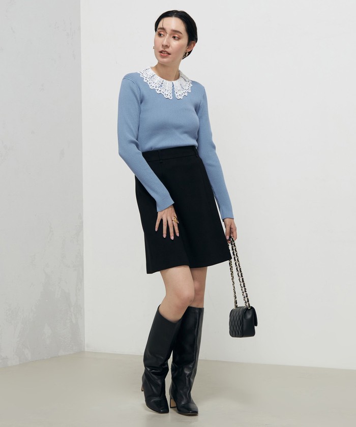trim_ofnls_item29ef4a8ab21911e
