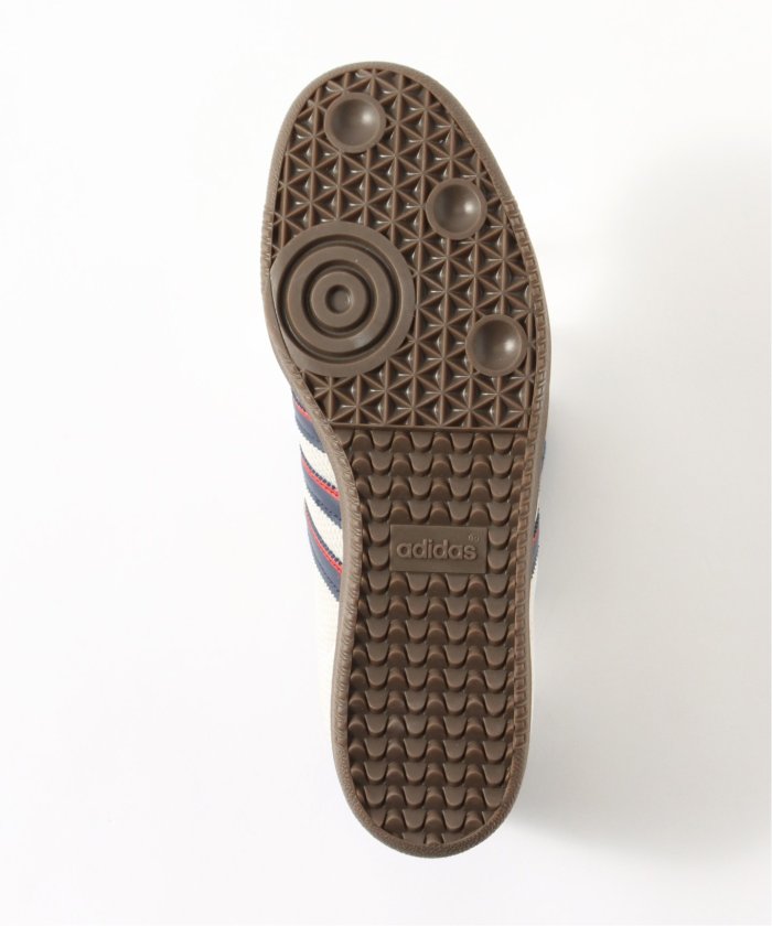 セール】adidas originals(アディダス オリジナルス) SAMBA LT