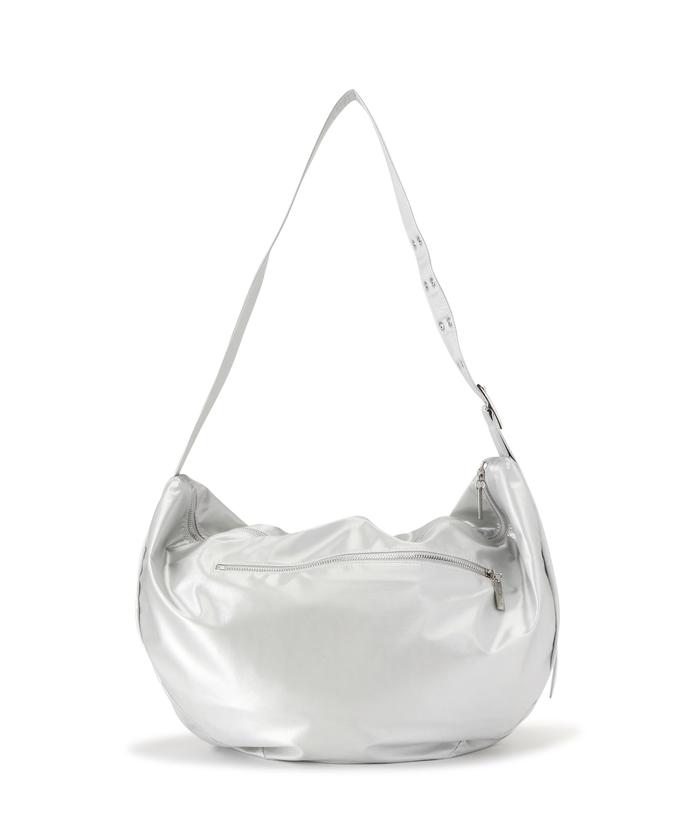 YIE YIE/イエイエ/SUPER SASHA BAG(506443789) | エルエイチピー