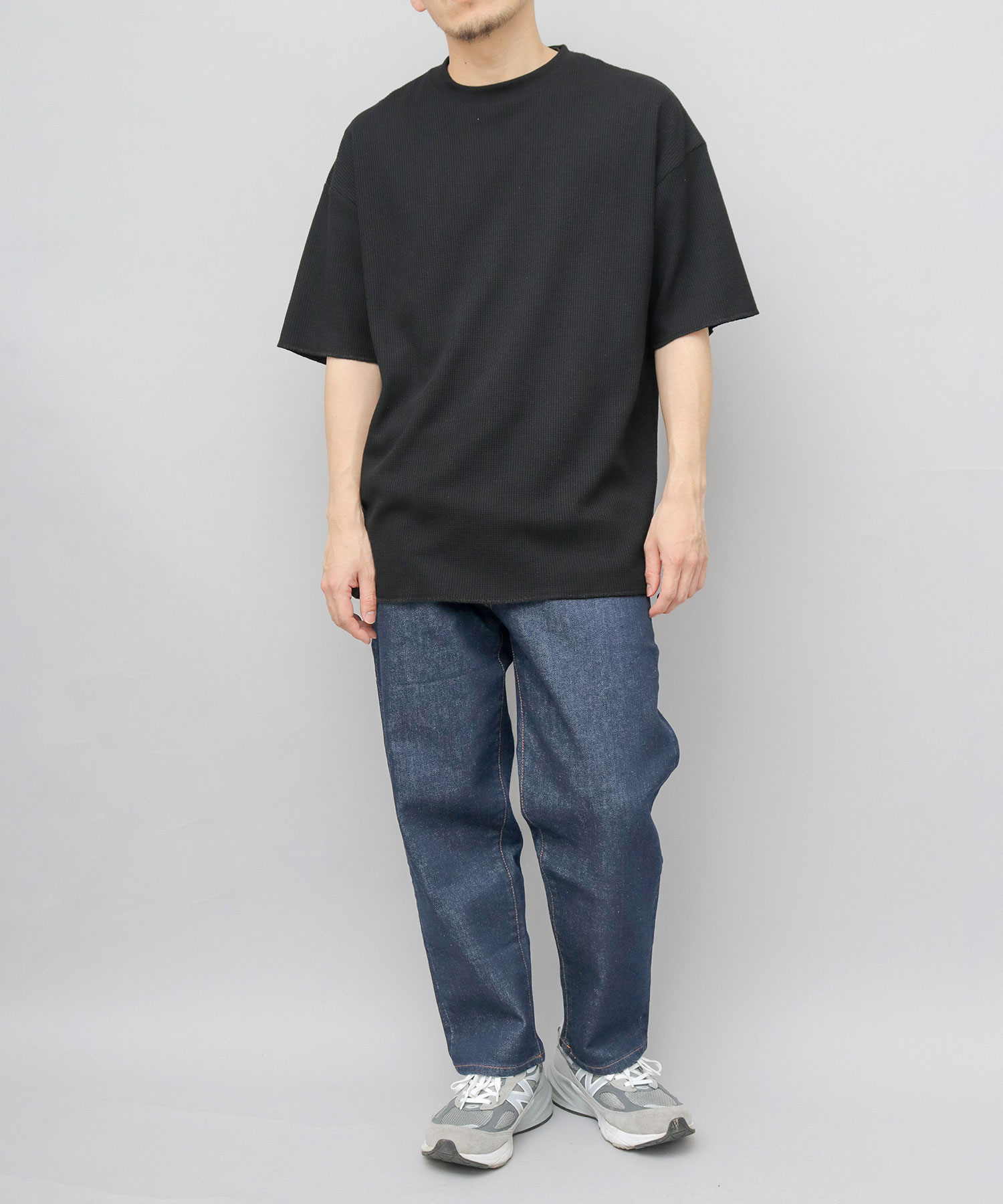 ユニバーサルオーバーオール UNIVERSAL OVERALL tシャツ メンズ