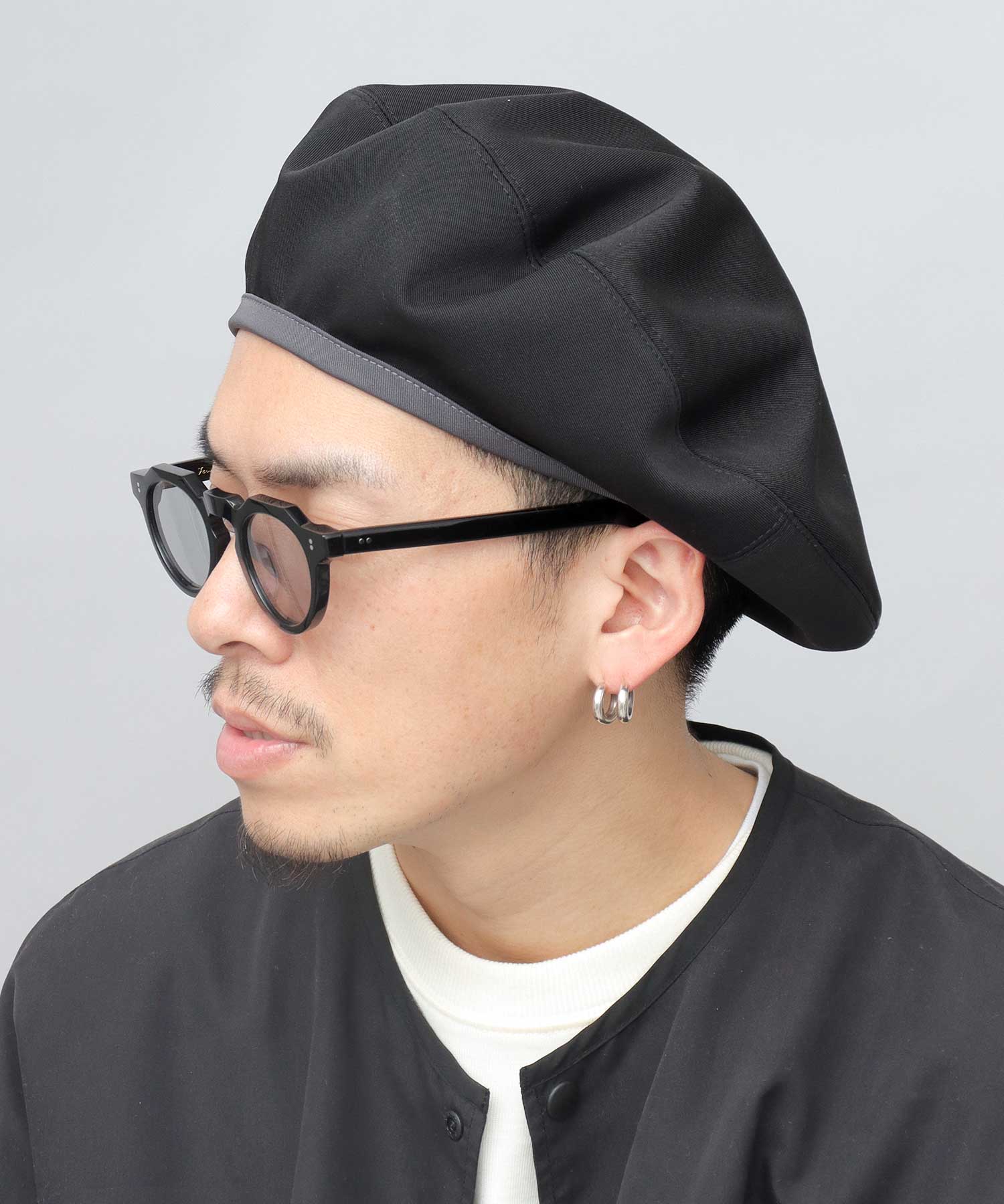 Products – Story mfg.