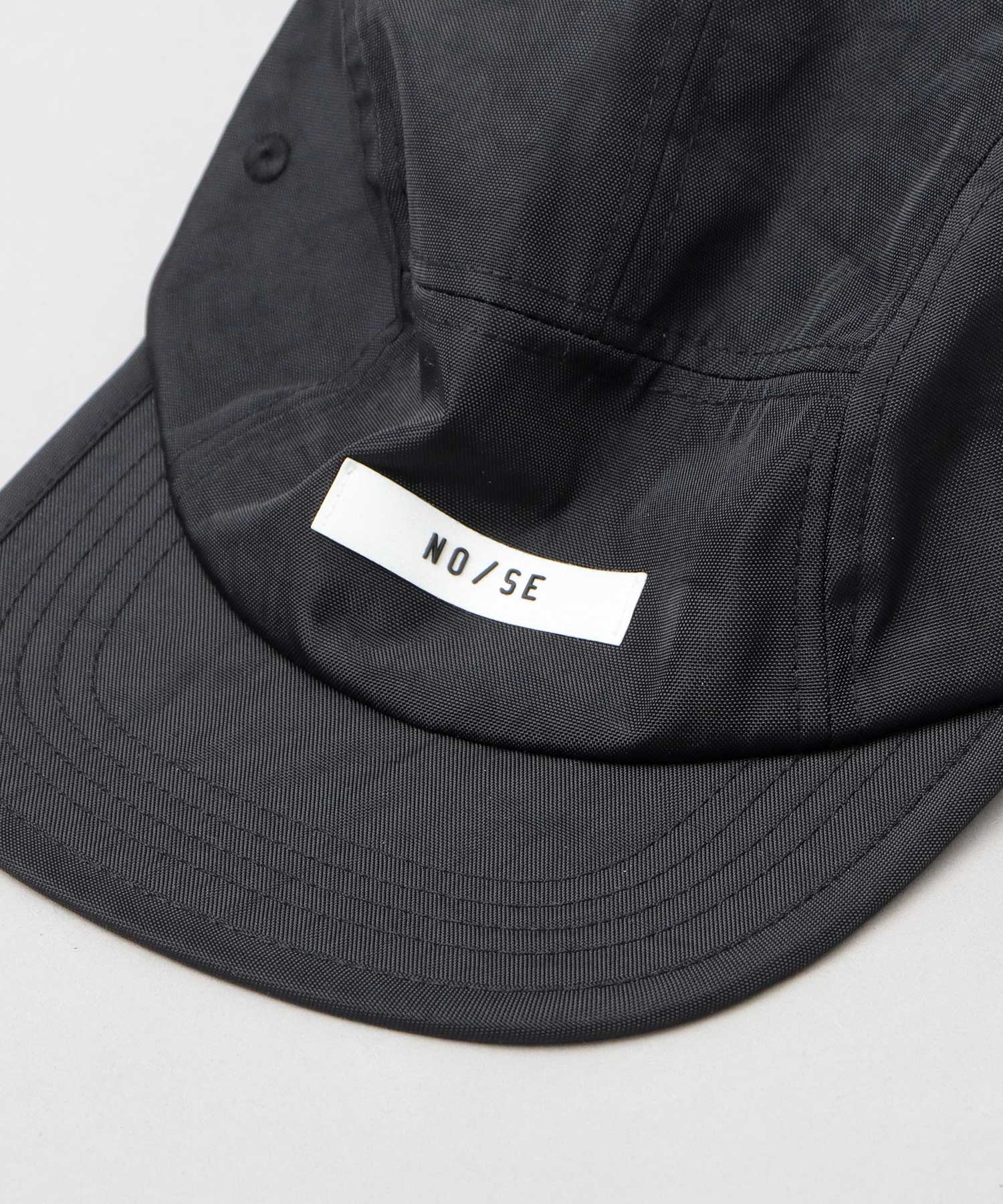 wtaps ジェット キャップ 黒 WTAPS 共通 ジェットキャップ BLACK
