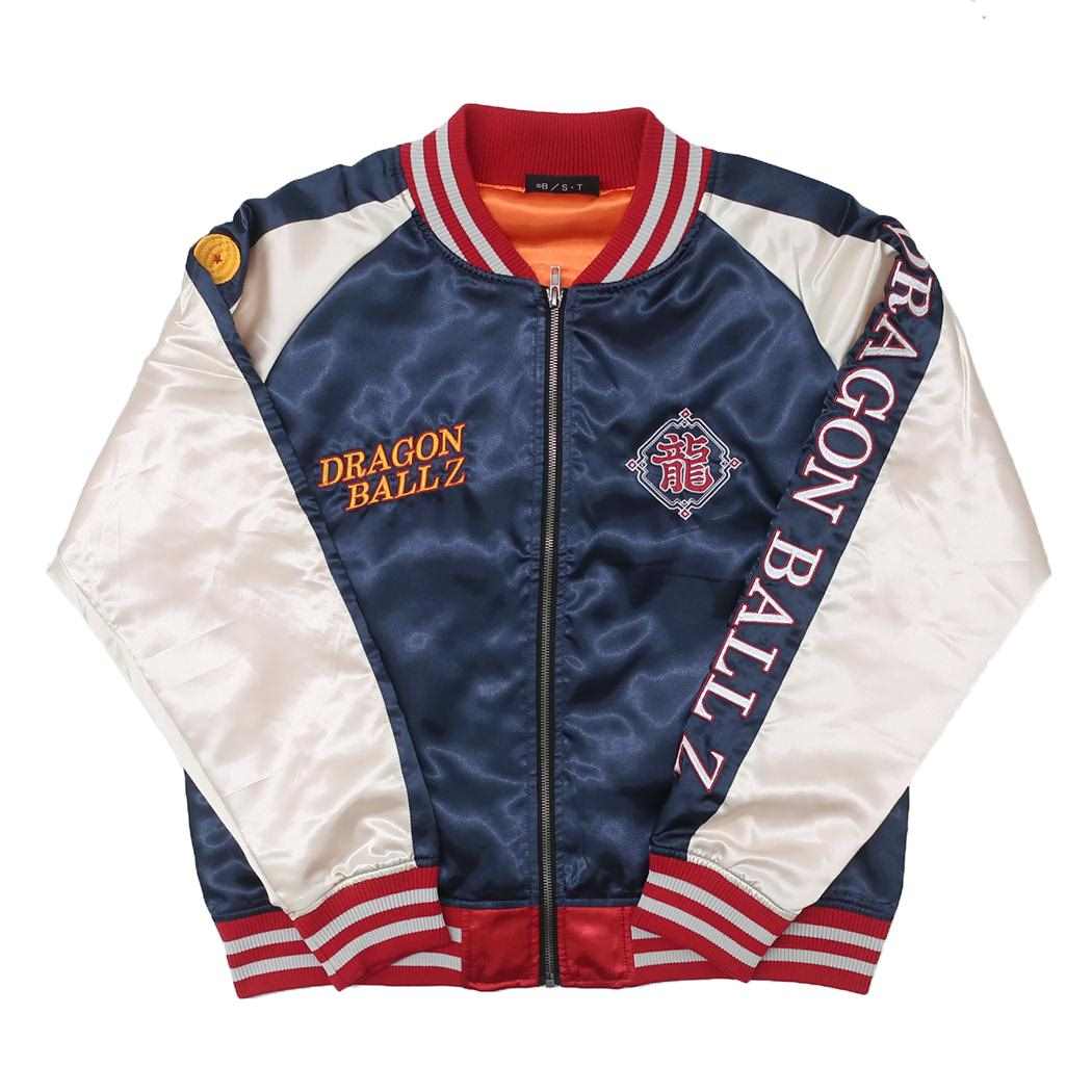 シネマコレクション cinemacollection ドラゴンボールZ