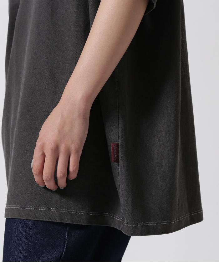 VENTIQUE/ベンティーク/グラフィックTシャツ VENTIQUE/ベンティーク/グラフィックTシャツ(506450790