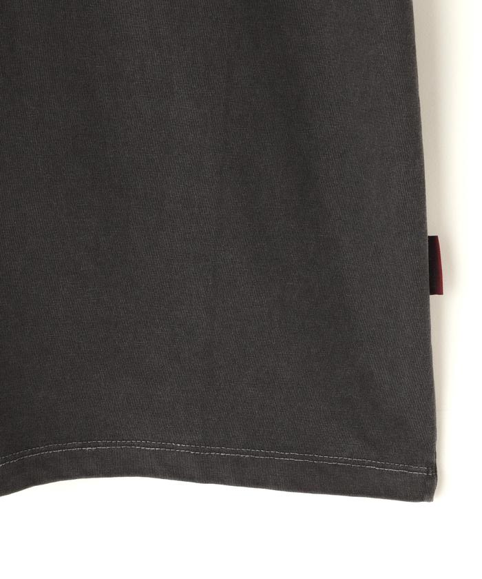 VENTIQUE/ベンティーク/グラフィックTシャツ VENTIQUE/ベンティーク/グラフィックTシャツ(506450790