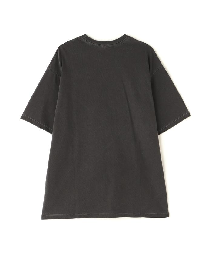 VENTIQUE/ベンティーク/グラフィックTシャツ VENTIQUE／ベンティーク／グラフィックTシャツ | エルエイチピー