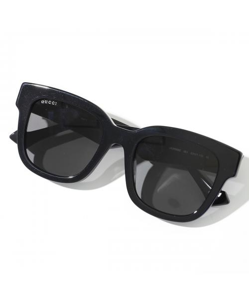 セール 20%OFF】グッチ GUCCI GUCCI サングラス GG0998S