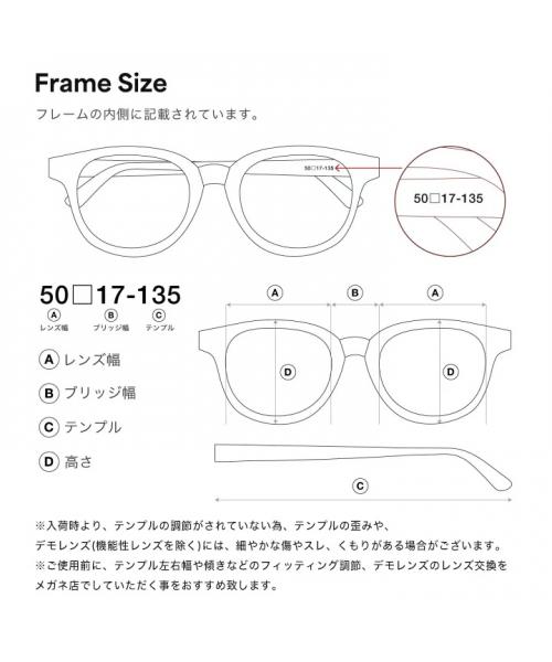 セール21%OFF】グッチ GUCCI GUCCI サングラス GG0998S スクエア