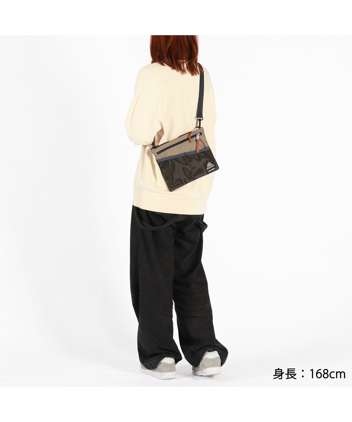 クーポン】グレゴリー GREGORY 【日本正規品】グレゴリー