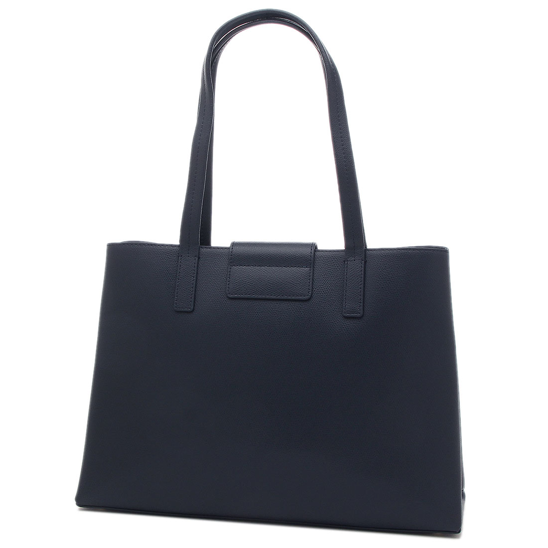 フルラ トートバッグ ネイビー レディース FURLA WB00145 ARE000 2676S(506452323) | フルラ(FURLA) -  d fashion