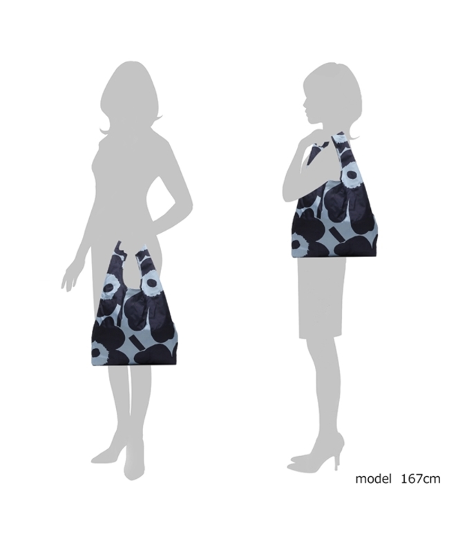 新品未使用 Marimekko マリメッコ ウニッコ柄 花 ベルト ブラック 新品未使用 Marimekko マリメッコ ウニッコ柄 花 ベルト