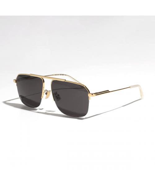 セール 54%OFF】ボッテガヴェネタ BOTTEGA VENETA BOTTEGA