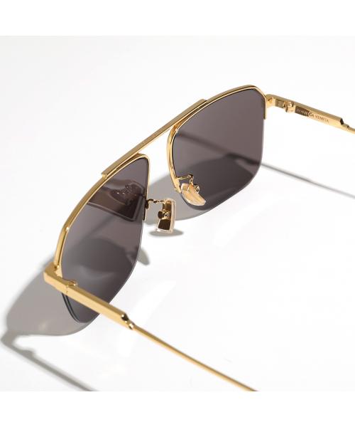 セール 54%OFF】ボッテガヴェネタ BOTTEGA VENETA BOTTEGA