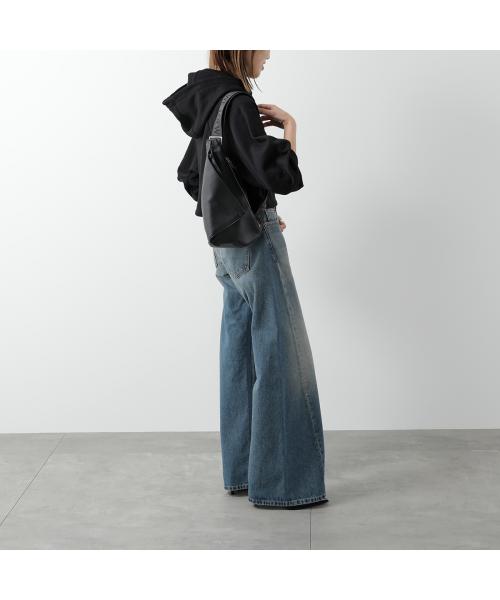 セール】ロエベ LOEWE LOEWE ボディバッグ B511A09X10 アントン セール】ロエベ LOEWE LOEWE ボディバッグ B511A09X10 アントン