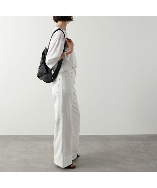 セール】ロエベ LOEWE LOEWE ボディバッグ B511A09X10 アントン セール】ロエベ LOEWE LOEWE ボディバッグ B511A09X10 アントン