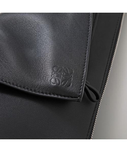 セール】ロエベ LOEWE LOEWE ボディバッグ B511A09X10 アントン セール】ロエベ LOEWE LOEWE ボディバッグ B511A09X10 アントン